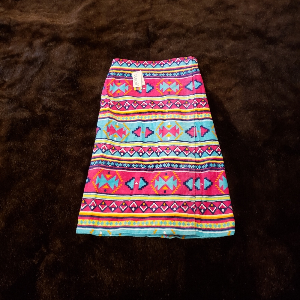 Terry Spa Wrap - image 2